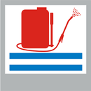 Criollo Mochilas APK