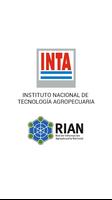Manuales RIAN Cartaz