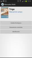 Manuales RIAN imagem de tela 2