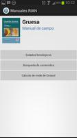 Manuales RIAN imagem de tela 3