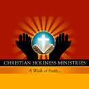 Christian Holiness Ministries APK