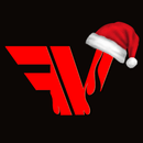 Fire Vibes Radio APK