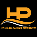 Howard Palmer Ministries APK