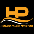 Howard Palmer Ministries ไอคอน