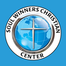 Soul Winners Christian Center APK
