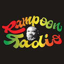 Rampoon Radio APK