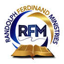 Randolph Ferdinand Ministries APK