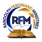 Randolph Ferdinand Ministries আইকন