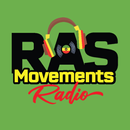 Ras Movements Radio APK