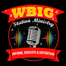 WBIG Station Ministry APK