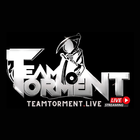 Team Torment icon