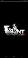 Team Torment poster