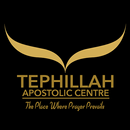 Tephillah Apostolic Centre APK