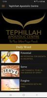 Tephillah Apostolic Centre 스크린샷 1