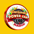Caribbean Power Jam Radio APK
