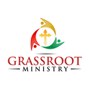 Grassroot Ministry Church APK