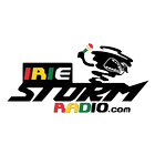 Irie Storm Radio biểu tượng