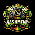 Bashment Radio