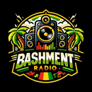 Bashment Radio APK