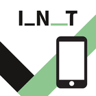 Intact Mobile icône