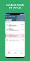 Intact Mobile постер