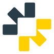 Intact Access Classic icon