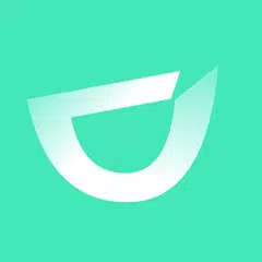 Baixar Tas Bahagia APK