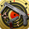 Shooting Range Gun Simulator - Mod apk latest version free download