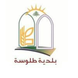 بلدية طلوسة ícone