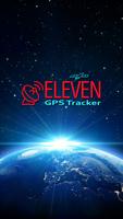 GPSELEVEN اسکرین شاٹ 1