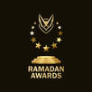 Algeria Awards APK