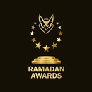APK Algeria Awards