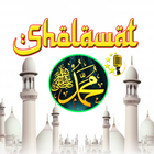 Intajid yaa thoha icon