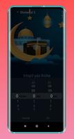 Intajid yaa thoha screenshot 2