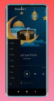 Intajid yaa thoha screenshot 3