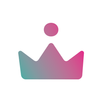Intajuna سوق الجملة :انتاجنا APK