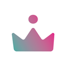 Intajuna سوق الجملة :انتاجنا APK