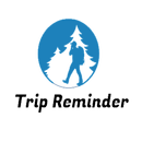 Trip Reminder APK