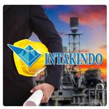 INTAKINDOSIA