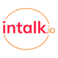 InTalk