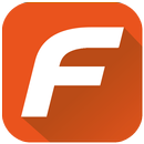 Network Monitor by FireAngel APK