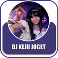 DJ KEJU JOGET TIKTOK REMIX