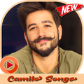 Camilo - El Mismo Aire