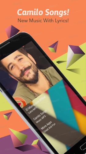 Camilo El Mismo Aire Para Android Apk Baixar Si quieres bota mis cuadernos. apkpure com