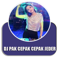 DJ Cepak Cepak Jeder