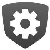 Secure Settings icono