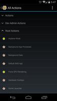 Secure Settings ภาพหน้าจอ 3