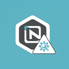 Intangles Installer icône