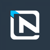 Intangles icon
