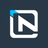 Intangles APK